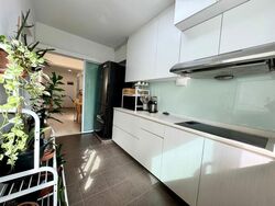 Blk 596A City View @ Cheng San (Ang Mo Kio), HDB 4 Rooms #574489781